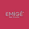 Emig